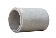 Culvert 600